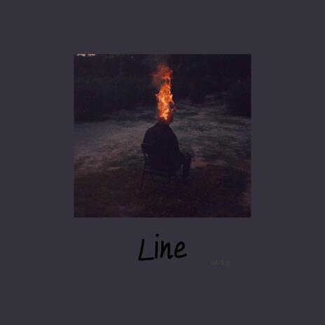 Line | Boomplay Music