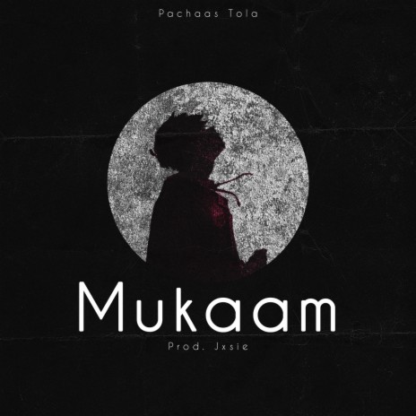 Mukaam | Boomplay Music