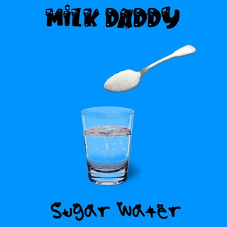 Sugar Water