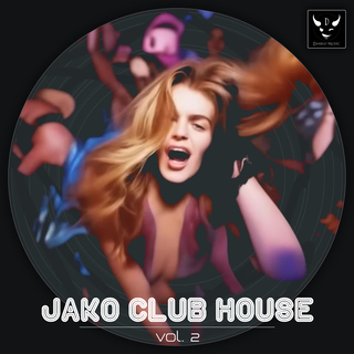 Jako Club House, Vol. 2