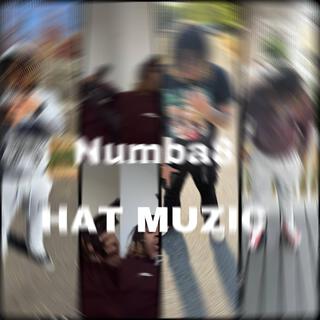 Hat Muzic