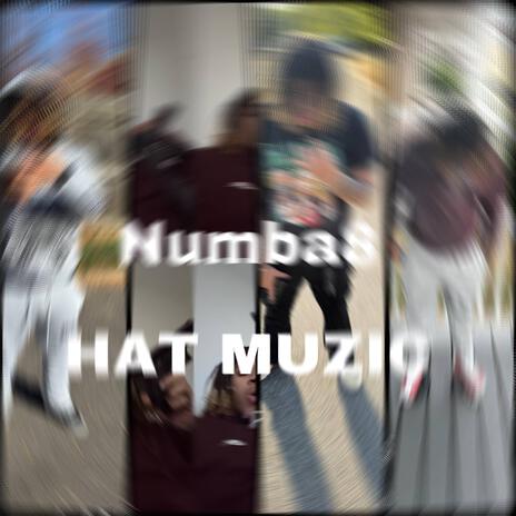 Hat Muzic | Boomplay Music