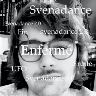 svenadance