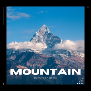 Mountian