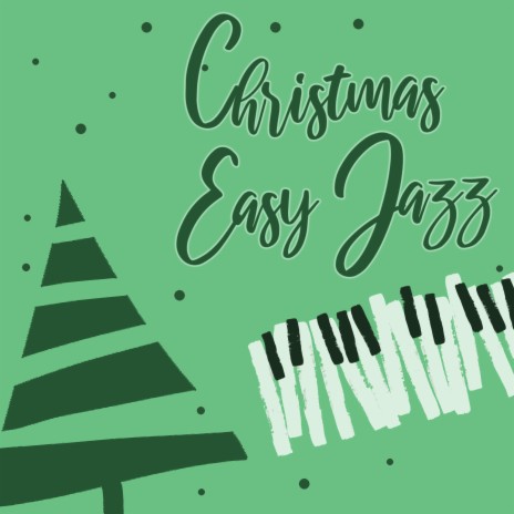 Have Yourself a Merry Little Christmas | Boomplay Music