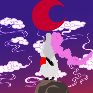 Sesshomaru