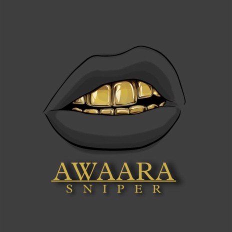 Awaara | Boomplay Music
