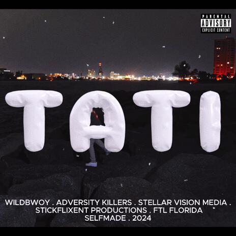 TATI | Boomplay Music