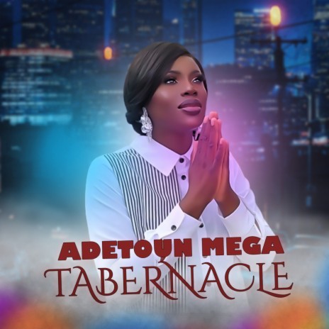 Tabernacle | Boomplay Music