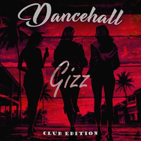 Dancehall (Club Edition) | Boomplay Music