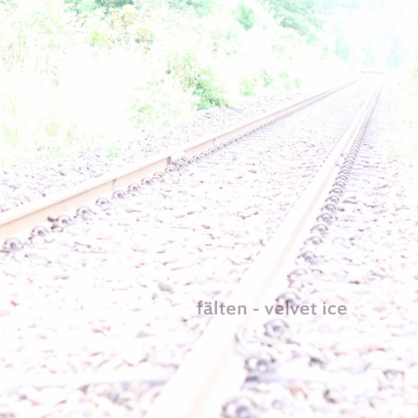 Velvet Ice | Boomplay Music