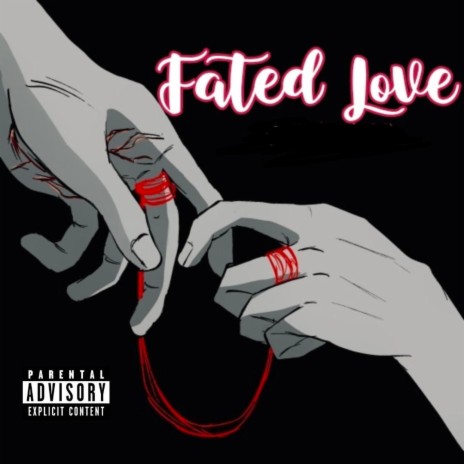 Fated Love | Boomplay Music