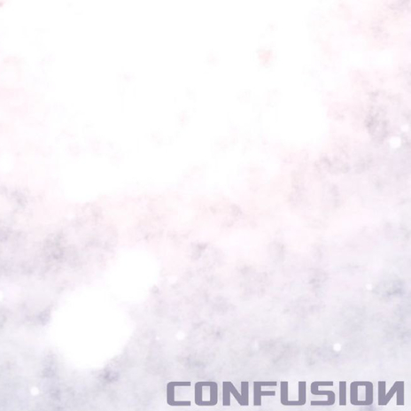 Confusion | Boomplay Music