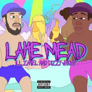 Lake Mead (Enhanced and Remastered)