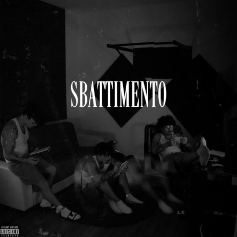 SBATTIMENTO | Boomplay Music