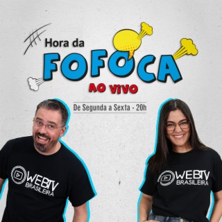 BBB24: reality terá sistema de votação misto e “duas fases” de jogo