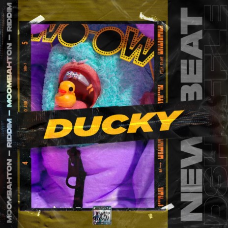 Ducky | Boomplay Music