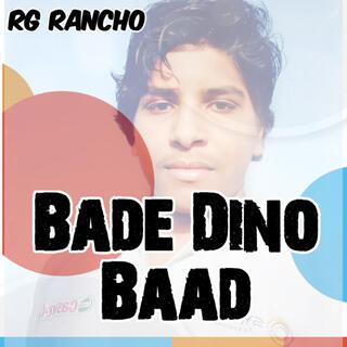 Bade Dino Baad