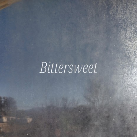 Bittersweet