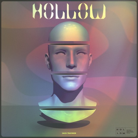 Hollow | Boomplay Music