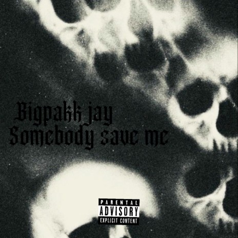 Somebody save me | Boomplay Music