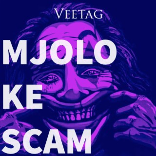 Mjolo Ke Scam