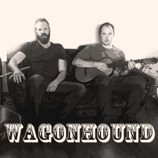 Wagonhound Sessions