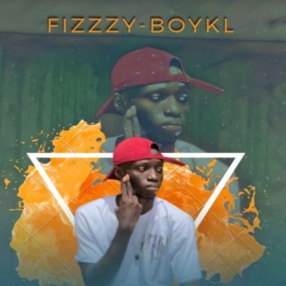 Fizzzy Boykl