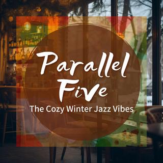 The Cozy Winter Jazz Vibes