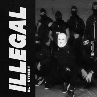 ILLEGAL