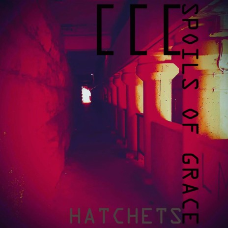 Hatchets