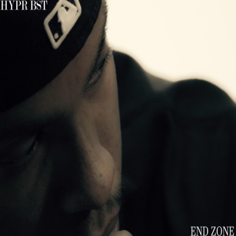 End Zone (Touch Down On It) | Boomplay Music