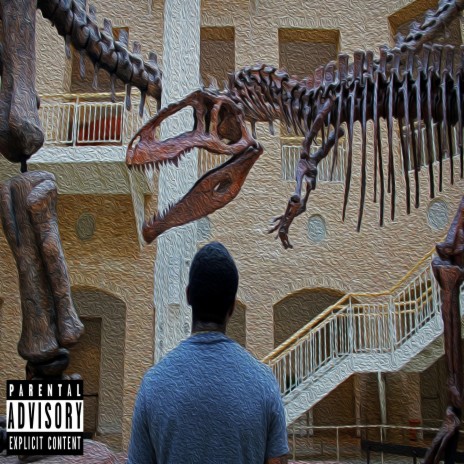 VELOCIRAPTOR | Boomplay Music