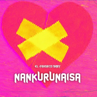 NANKURUNAISA