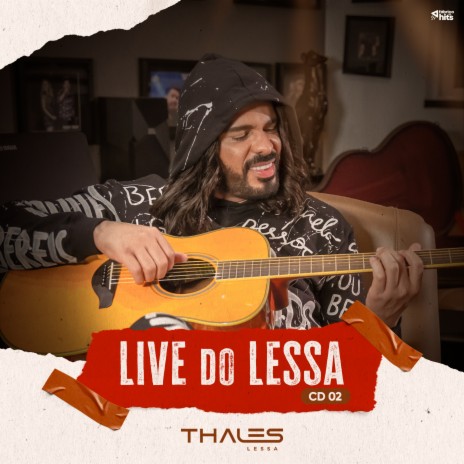 Quase um Casal (Live) | Boomplay Music