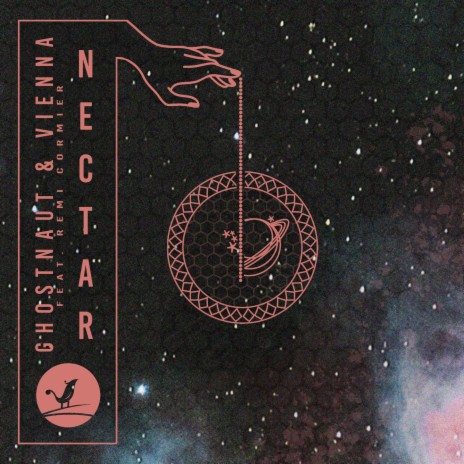 Nectar ft. Vienna & Remi Cormier | Boomplay Music