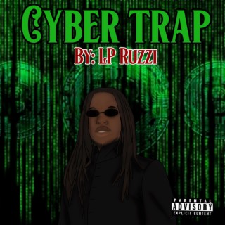 Cyber Trap