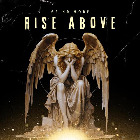 Rise Above | Boomplay Music