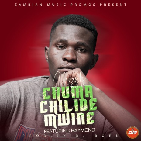 Chikonko ft. Emzkay | Boomplay Music