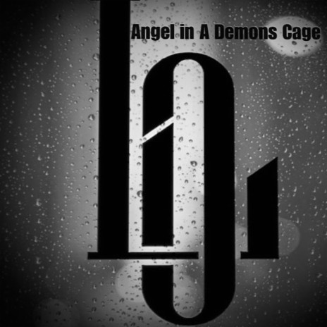 Angel in a Demon's Cage