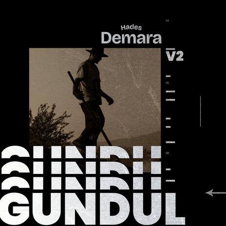 Gundul Gundul Pacul V2 | Boomplay Music