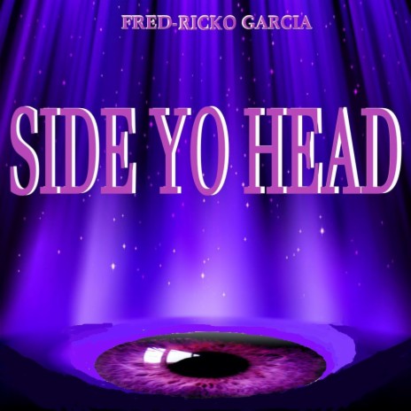 Side Yo Head | Boomplay Music