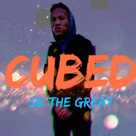 Cubed | Boomplay Music