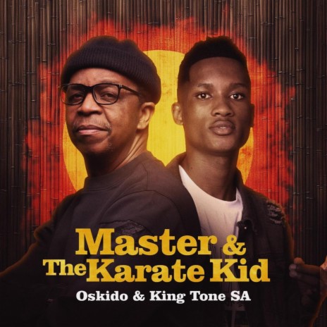 Onole Kae ft. King Tone SA, LeeMcKrazy & Cowboii | Boomplay Music