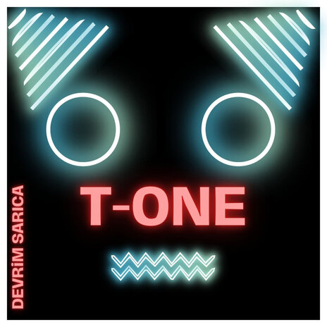 T-One | Boomplay Music