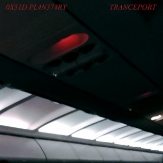 Tranceport