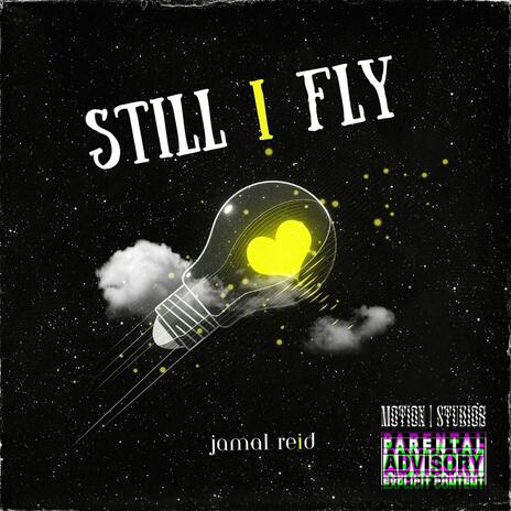 Still I Fly | Boomplay Music