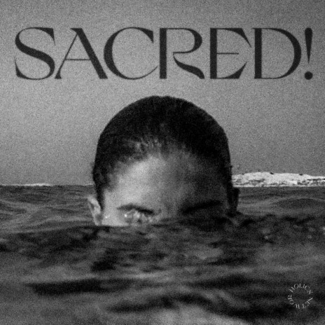 Sacred! ft. shyne | Boomplay Music