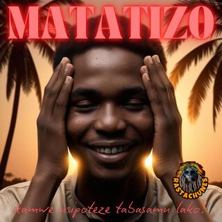 Matatizo lyrics | Boomplay Music