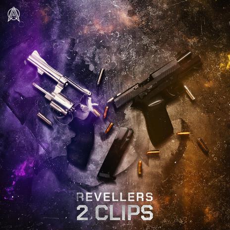 2 Clips | Boomplay Music